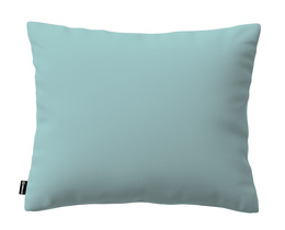 Housse de coussin Kinga