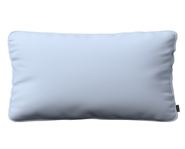 Housse de coussin rectangulaire Gabi