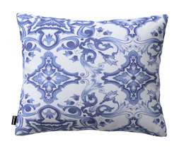 Housse de coussin Kinga