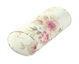 Couverture de renfort Ektorp