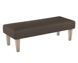 Banc