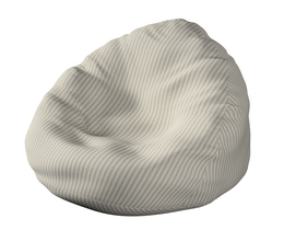 pouf