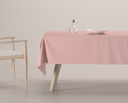 Nappe rectangulaire