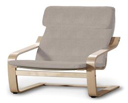 Coussin de fauteuil Afteräng