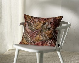 Housse de coussin Kinga