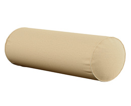 Coussin traversin uni