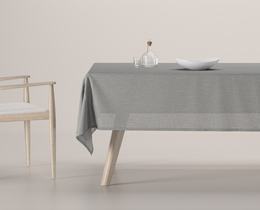 Nappe rectangulaire