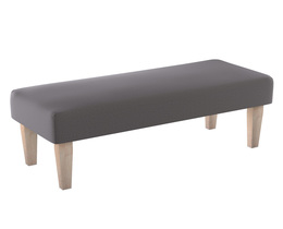 Banc