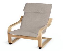 Coussin de fauteuil pour enfants Afteräng