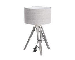 Lampe de table Matisse et