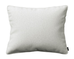 Housse de coussin Gabi