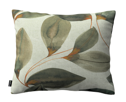 Housse de coussin Kinga