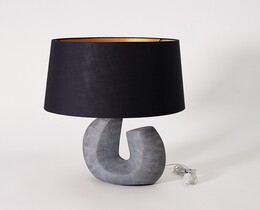 Lampe de table Arcus II 65 cm