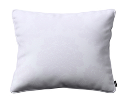 Housse de coussin Gabi pour coussin