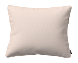 Housse de coussin Gabi