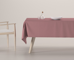 Nappe rectangulaire