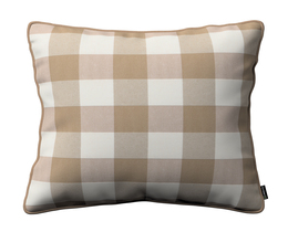 Housse de coussin Gabi