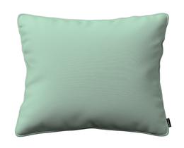 Housse de coussin Gabi