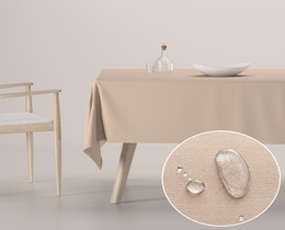 Nappe rectangulaire