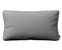 Housse de coussin rectangulaire Gabi