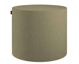 Pouf Tonneau