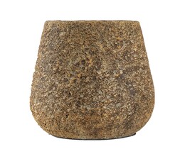 Wazon Paléo 47x52cm
