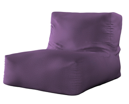 Pouf Fauteuil