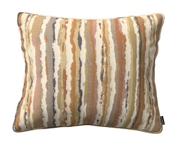 Housse de coussin Gabi