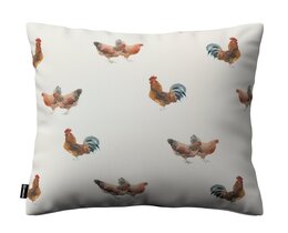 Housse de coussin Kinga