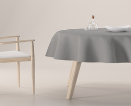 Nappe ronde
