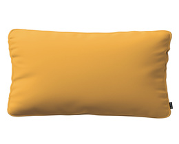 Housse de coussin rectangulaire Gabi
