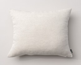 Housse de coussin Kinga