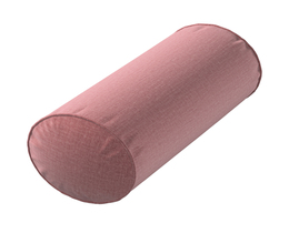 Couverture de renfort Ektorp