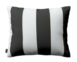 Housse de coussin Kinga