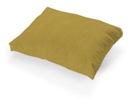 Housse de coussin Backösand, 1 pièce