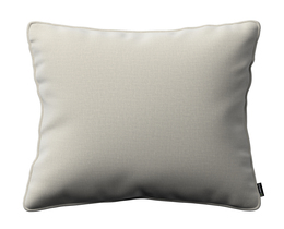Housse de coussin Gabi