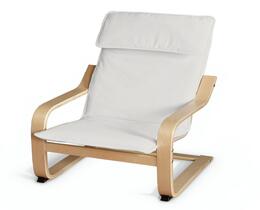 Coussin de fauteuil pour enfants Afteräng