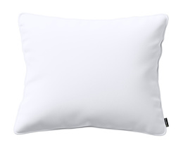 Housse de coussin Gabi