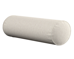 Coussin traversin uni