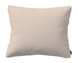 Housse de coussin Gabi