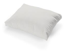 Housse de coussin Backösand, 1 pièce