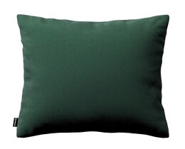 Housse de coussin Kinga
