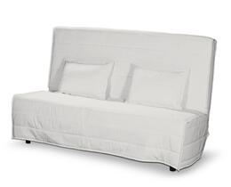 Housse de canapé Beddinge Long et 2 housses de coussin