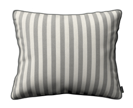 Housse de coussin Gabi