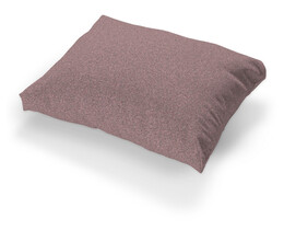 Housse de coussin Backösand, 1 pièce