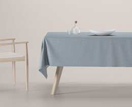 Nappe rectangulaire