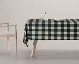 Nappe rectangulaire