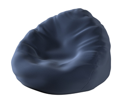 pouf