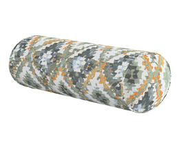 Coussin traversin uni