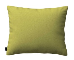 Housse de coussin Kinga